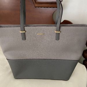 Doterra tote!